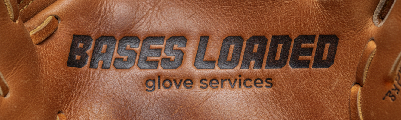 service-page-logo.jpg service-page-logo.jpg
